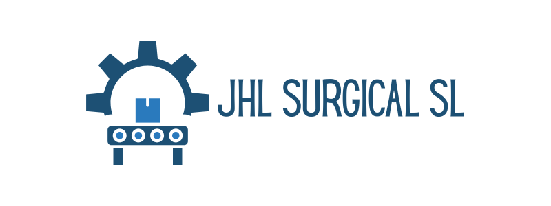 JHL Surgical SL